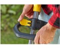 Stanley SFMCSTB933M - Podkaszarka akumulatorowa 20 V