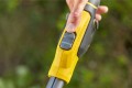 Stanley SFMCSTB933M - Podkaszarka akumulatorowa 20 V