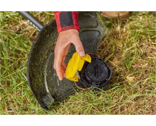 Stanley SFMCSTB933M - Podkaszarka akumulatorowa 20 V