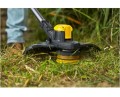 Stanley SFMCSTB933M - Podkaszarka akumulatorowa 20 V
