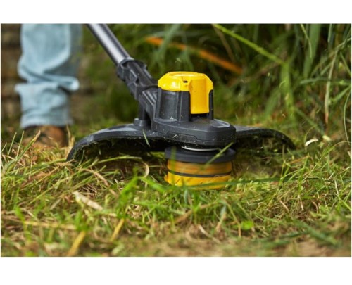 Stanley SFMCSTB933M - Podkaszarka akumulatorowa 20 V