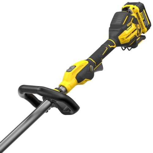 Stanley SFMCSTB933M - Podkaszarka akumulatorowa 20 V