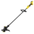Stanley SFMSTB930B - Podkaszarka akumulatorowa 18 V