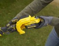 Stanley SFMSTB930B - Podkaszarka akumulatorowa 18 V