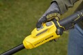 Stanley SFMSTB930B - Podkaszarka akumulatorowa 18 V