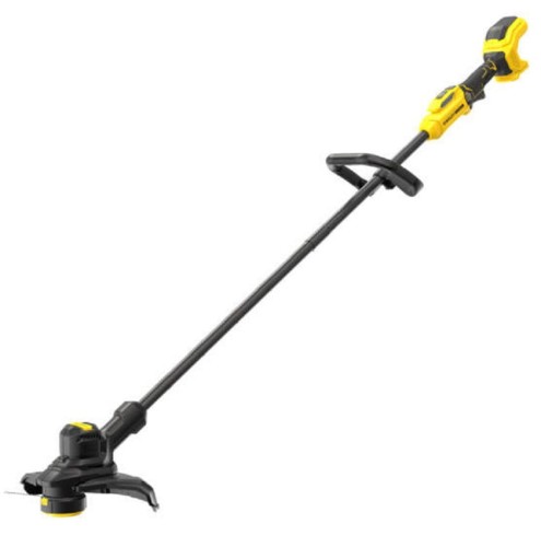 Stanley SFMSTB930M - Podkaszarka akumulatorowa 18 V