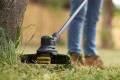 Stanley SFMSTB930M - Podkaszarka akumulatorowa 18 V