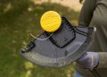 Stanley SFMSTB930M - Podkaszarka akumulatorowa 18 V