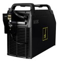 Spartus ProCUT 145CNC - Inwertorowa przecinarka plazmowa