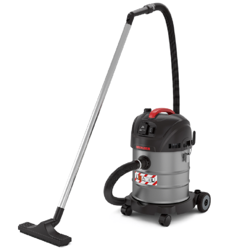 Menzer VCL 320 - Odkurzacz przemysłowy