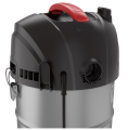Menzer VCL 320 - Odkurzacz przemysłowy