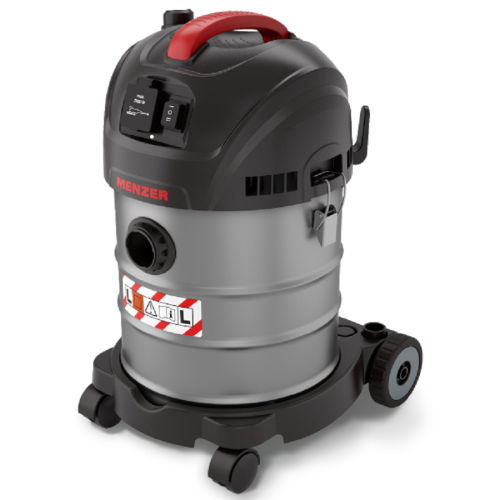 Menzer VCL 320 - Odkurzacz przemysłowy