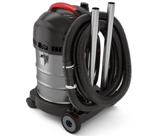 Menzer VCL 320 - Odkurzacz przemysłowy