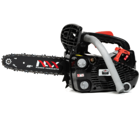 NAX 100C - Spalinowa pilarka łańcuchowa