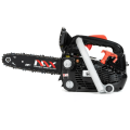 NAX 100C - Spalinowa pilarka łańcuchowa