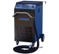 TEKNEL INDUCTOR DRAGON 1000 - Podgrzewacz indukcyjny