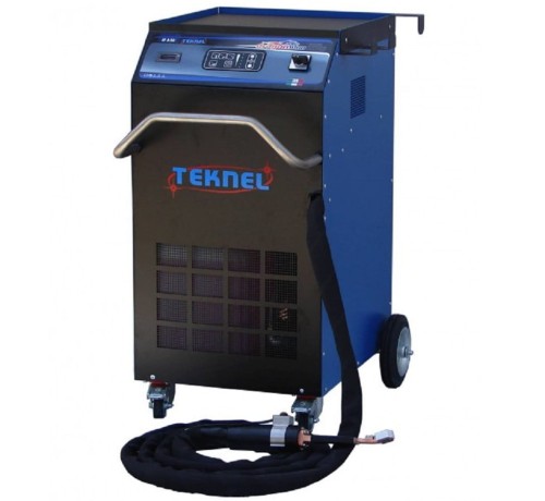 TEKNEL INDUCTOR DRAGON 1000 - Podgrzewacz indukcyjny