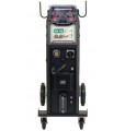 IDEAL EXPERT MIG 405 CW COMPACT SYNERGIC - Spawarka inwertorowa