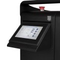 Spartus Easy 2000 - Spawarka laserowa z automatycznym podwójnym podajnikiem drutu