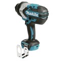 MAKITA DTW1004Z - Akumulatorowy klucz udarowy 1/2"