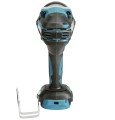 MAKITA DTW1004Z - Akumulatorowy klucz udarowy 1/2"