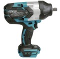 MAKITA DTW1004Z - Akumulatorowy klucz udarowy 1/2"