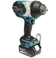 MAKITA DTW1004Z - Akumulatorowy klucz udarowy 1/2"