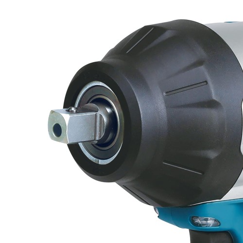 MAKITA DTW1004Z - Akumulatorowy klucz udarowy 1/2"