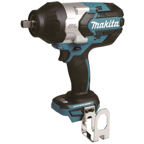 MAKITA DTW1004Z - Akumulatorowy klucz udarowy 1/2"