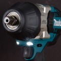 MAKITA DTW1004Z - Akumulatorowy klucz udarowy 1/2"
