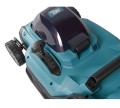 Makita  LM003GM103 - Akumulatorowa kosiarka 40 V