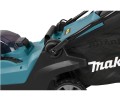 Makita  LM003GM103 - Akumulatorowa kosiarka 40 V