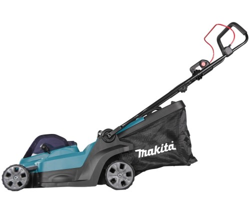 Makita LM003GZ - Akumulatorowa kosiarka 40 V