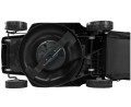 Makita LM003GZ - Akumulatorowa kosiarka 40 V