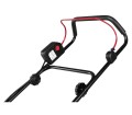 Makita LM004GZ - Akumulatorowa kosiarka 40 V