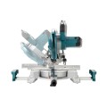 MAKITA LS0816F - Piła ukośna z posuwem 216 MM