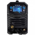 Spartus EasyMIG 227 Dual Pulse - Spawarka inwertorowa - migomat z synergią