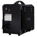 Spartus EasyMIG 227 Dual Pulse - Spawarka inwertorowa - migomat z synergią