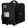 Spartus EasyMIG 317 Dual Pulse - Spawarka inwertorowa - migomat z synergią