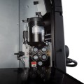Spartus EasyMIG 317 Dual Pulse - Spawarka inwertorowa - migomat z synergią