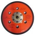 ADLER HMA787 - Dysk z rzepem 150mm/ 6" do szlifierki AD-787 / AD-1387