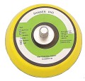 ADLER HMA1182 - Dysk z rzepem 50mm/ 2" do szlifierki AD-1182