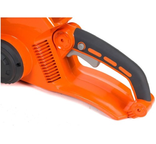 NAC CB40-30-BL-NG - Akumulatorowa piła łańcuchowa 40 V