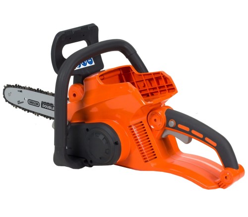 NAC CB40-30-BL-NG - Akumulatorowa piła łańcuchowa 40 V