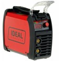 IDEAL PRAKTIK 205 DIGITAL - Spawarka inwertorowa