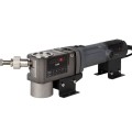 Spartus D40 - Ostrzałka ręczna do elektrod wolframowych