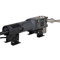 Spartus D40 - Ostrzałka ręczna do elektrod wolframowych