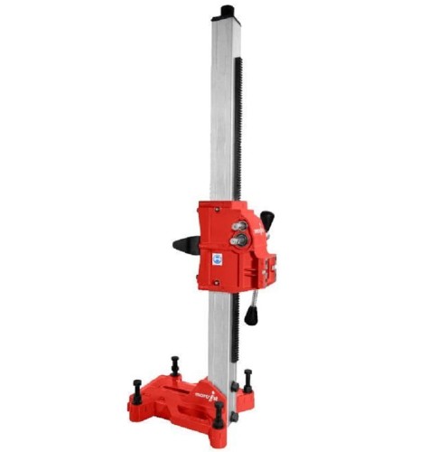 Marcrist DS300 - Statyw wiertniczy