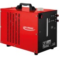 Weldman Cooler 300 - Chłodnica spawalnicza