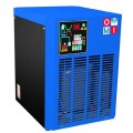 OMI ED 260 - Osuszacz ziębniczy 4333 L/min